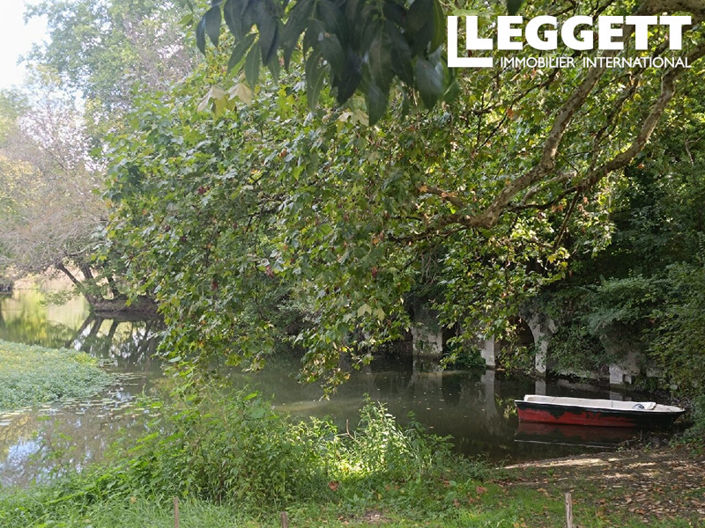 Image No.10-3 Bed House for sale