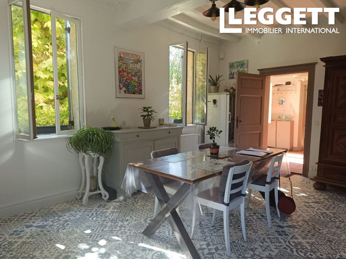 Image No.3-3 Bed House for sale