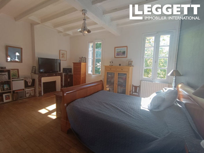 Image No.6-3 Bed House for sale