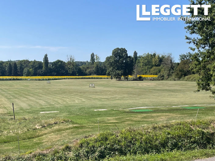 Image No.6-2 Bed House for sale