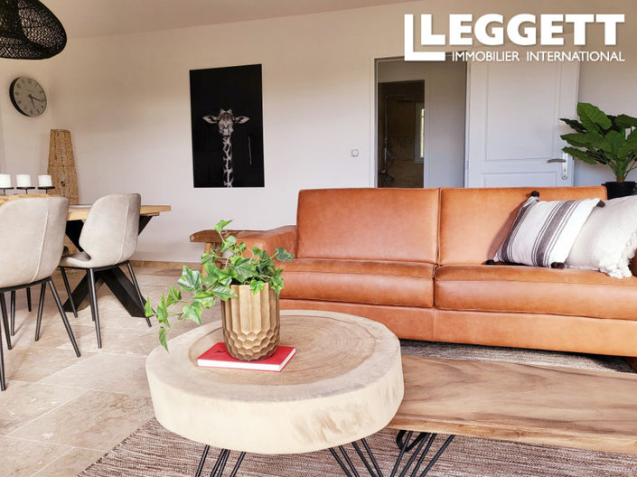 Image No.7-2 Bed House for sale