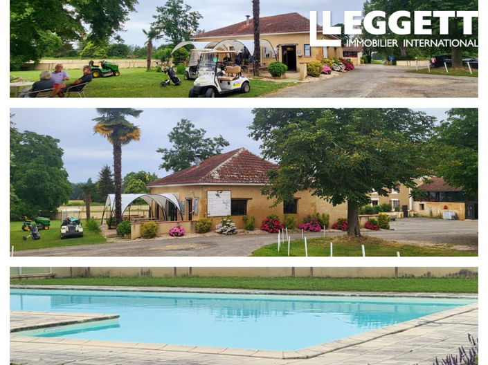 Image No.9-2 Bed House for sale