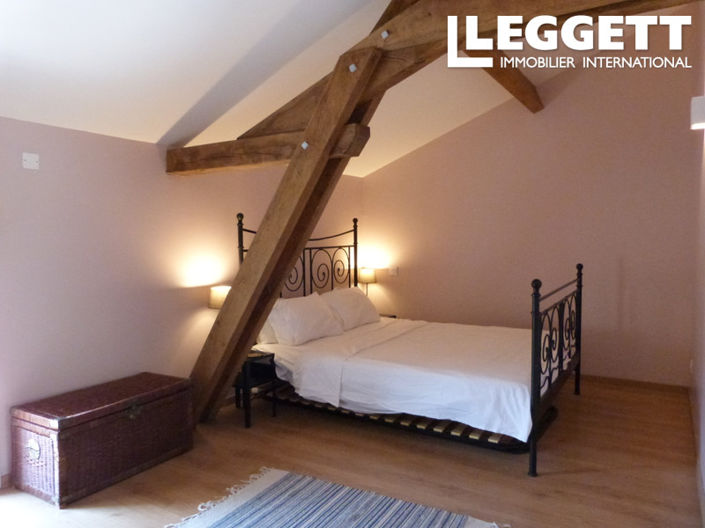 Image No.10-4 Bed House for sale