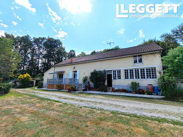Image No.1-4 Bed House for sale