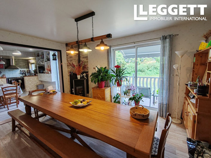 Image No.4-4 Bed House for sale