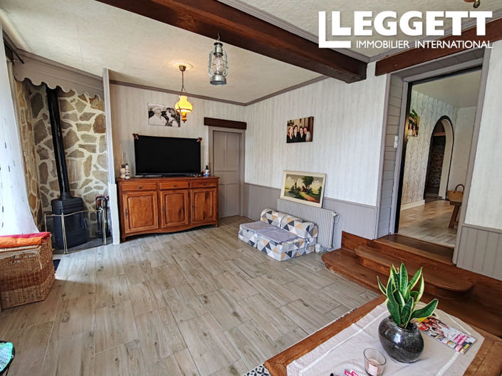 Image No.5-4 Bed House for sale