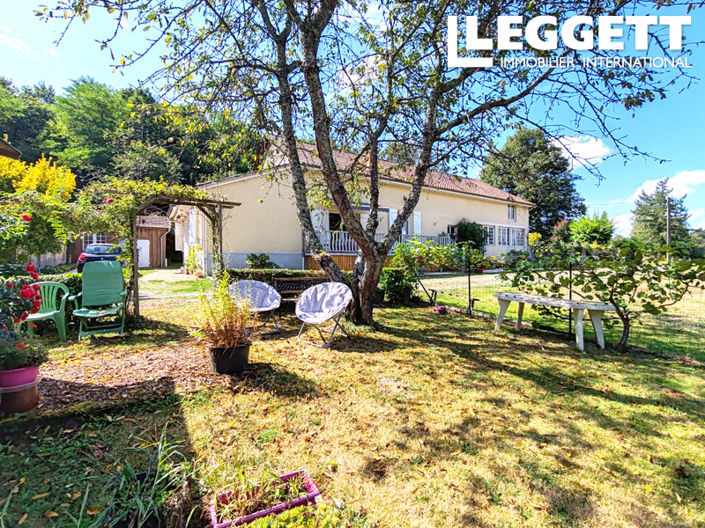 Image No.8-4 Bed House for sale