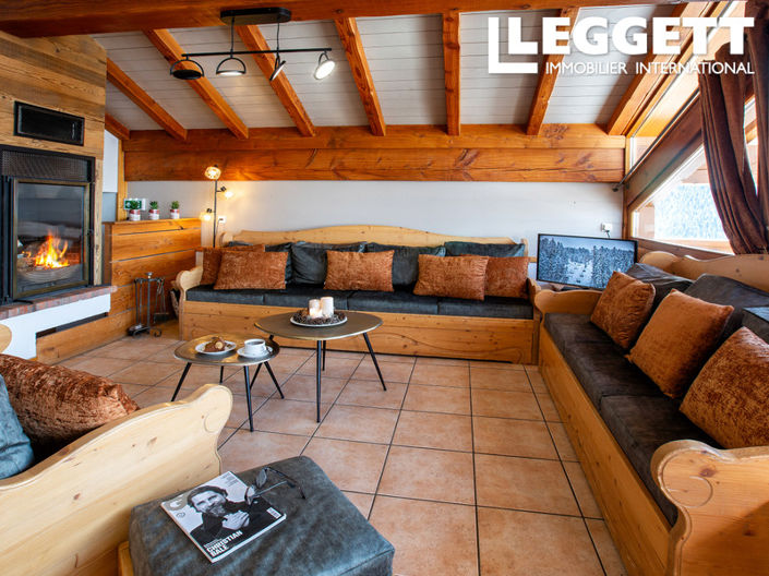 Image No.4-19 Bed House for sale