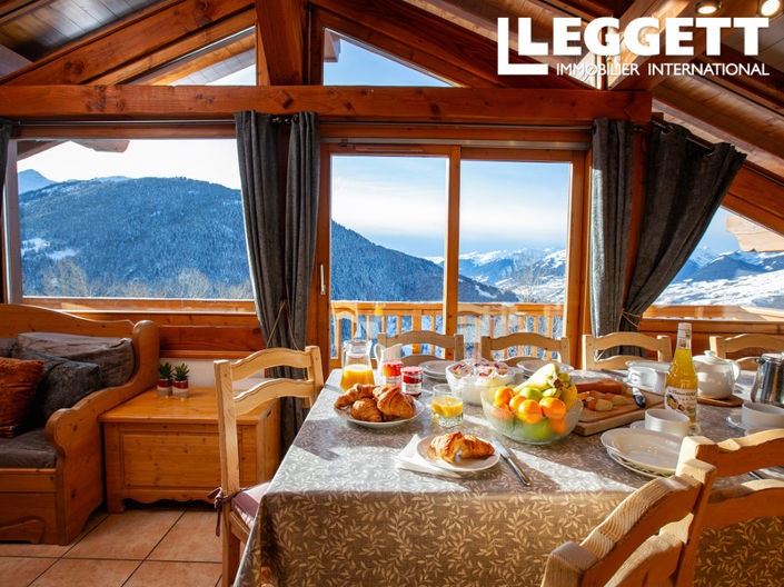 Image No.8-19 Bed House for sale