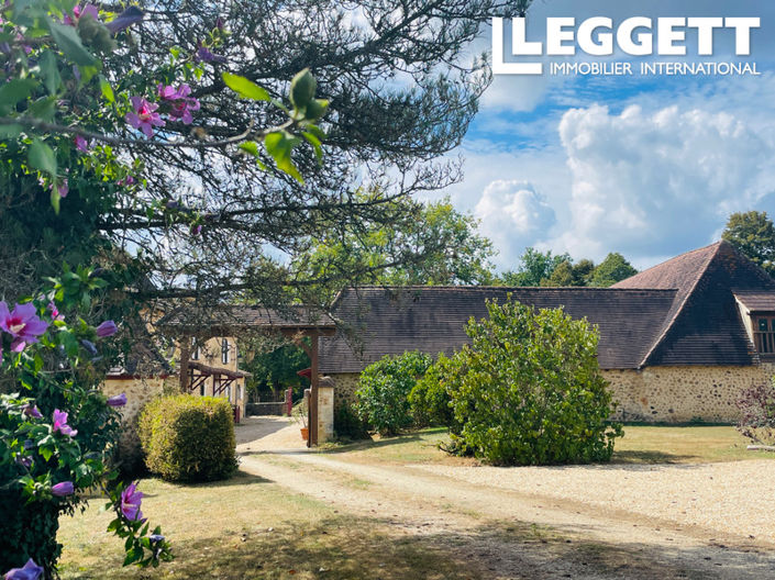 Image No.2-4 Bed House for sale