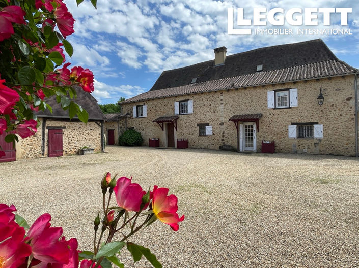 Image No.4-4 Bed House for sale