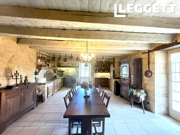 Image No.8-4 Bed House for sale