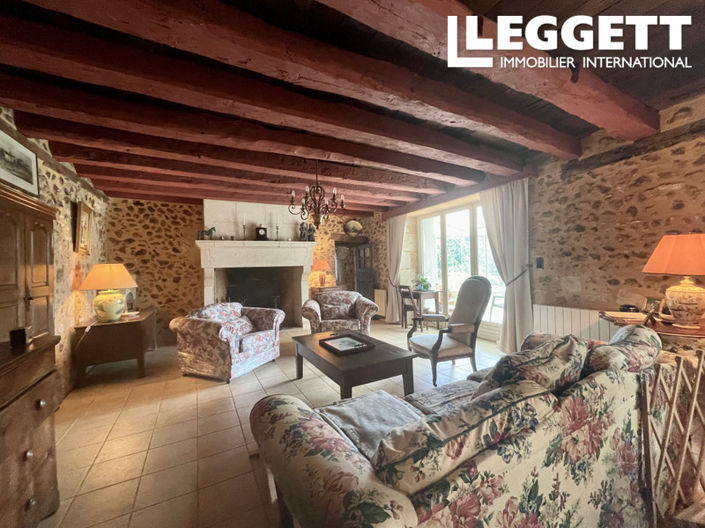 Image No.9-4 Bed House for sale