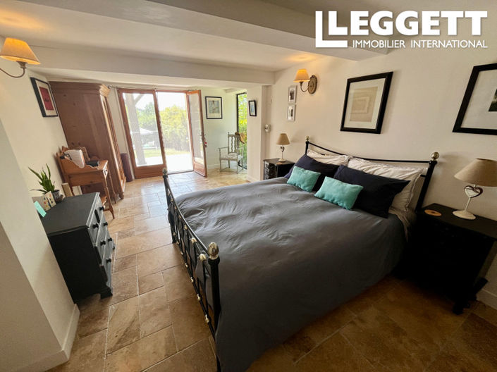 Image No.5-4 Bed House for sale