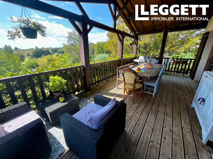 Image No.9-4 Bed House for sale