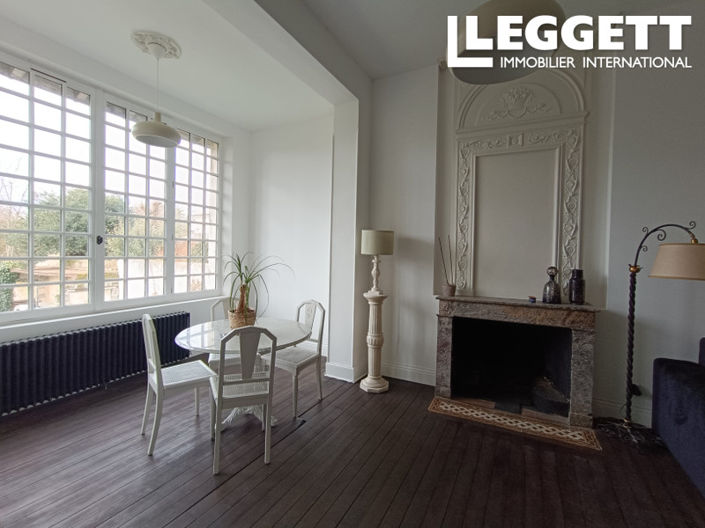 Image No.4-4 Bed House for sale