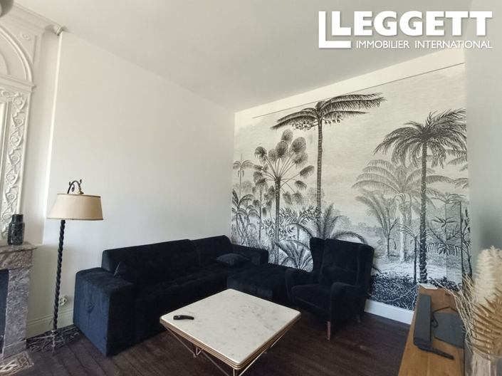 Image No.5-4 Bed House for sale