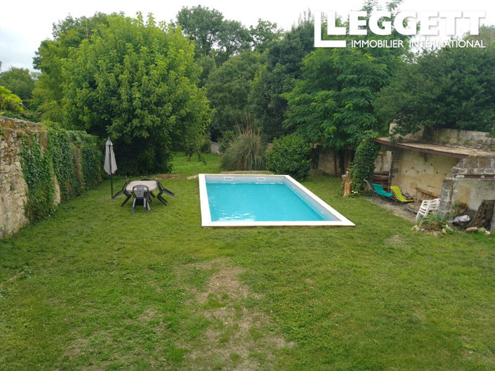 Image No.6-4 Bed House for sale