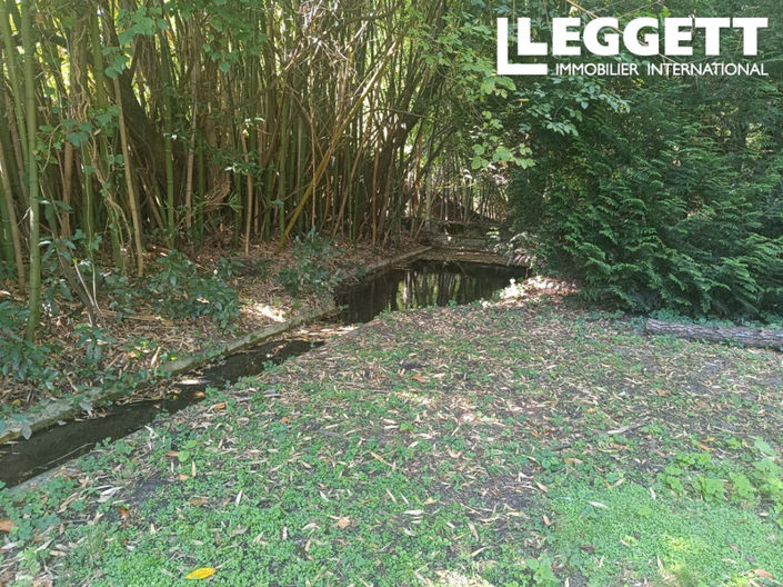 Image No.7-4 Bed House for sale