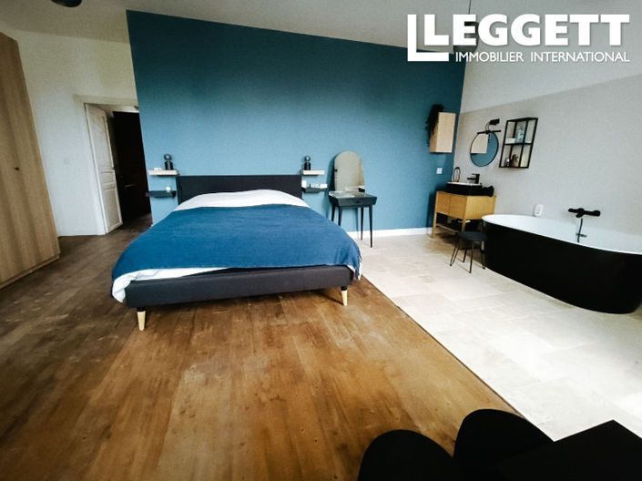 Image No.8-4 Bed House for sale