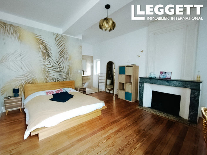 Image No.9-4 Bed House for sale