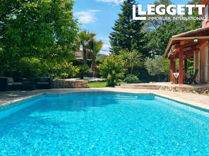 Image No.1-5 Bed House for sale