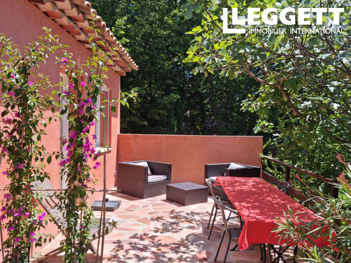 Image No.5-5 Bed House for sale