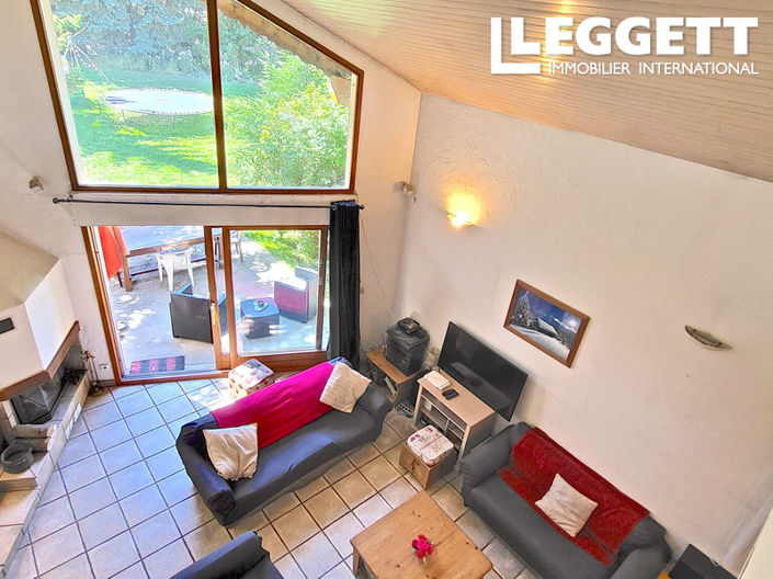 Image No.4-5 Bed House for sale