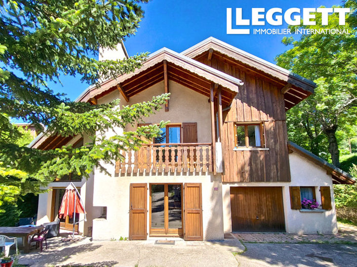 Image No.1-5 Bed House for sale