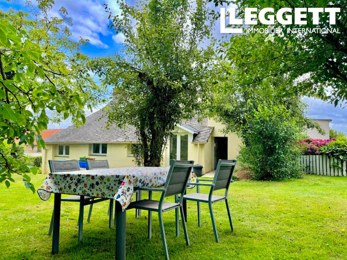 Image No.3-7 Bed House for sale