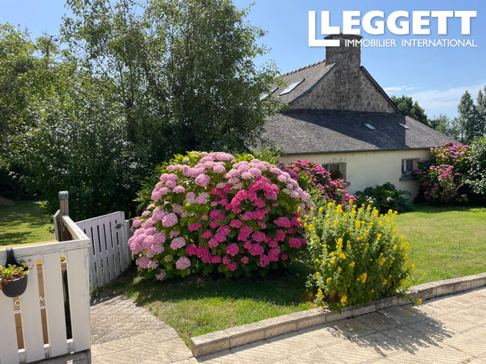 Image No.2-7 Bed House for sale