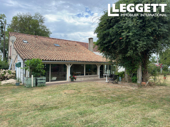 Image No.10-3 Bed House for sale