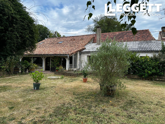 Image No.2-3 Bed House for sale