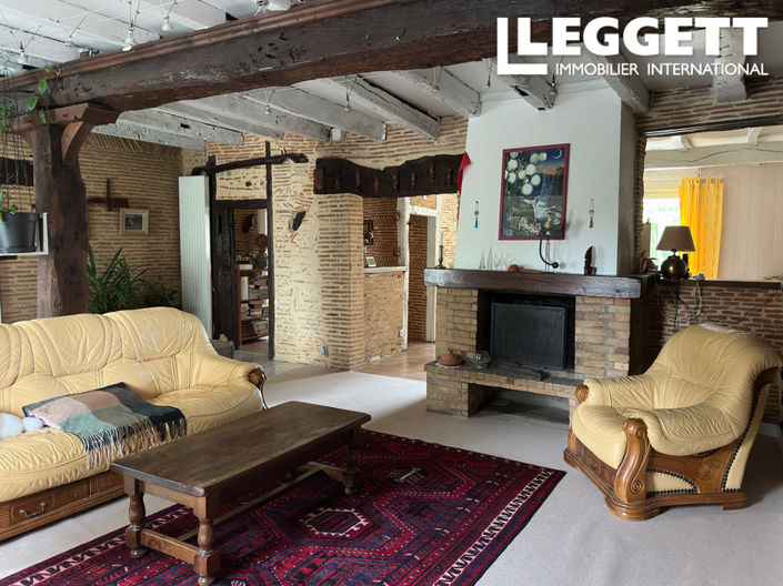 Image No.3-3 Bed House for sale