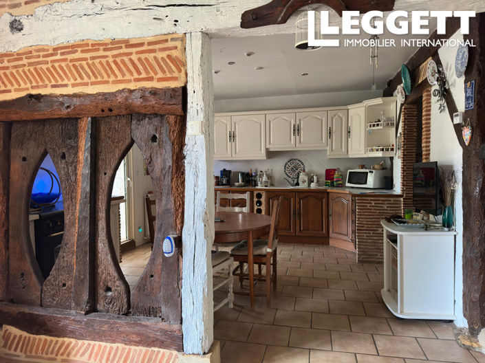 Image No.4-3 Bed House for sale