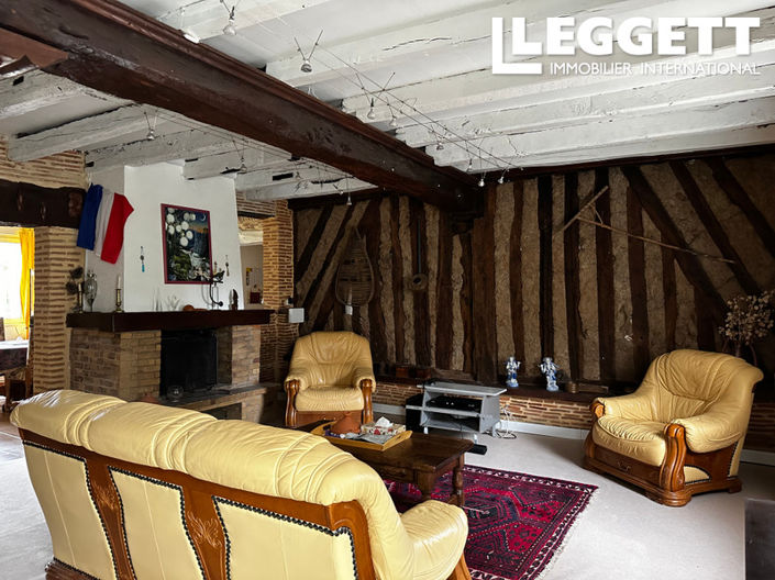 Image No.5-3 Bed House for sale