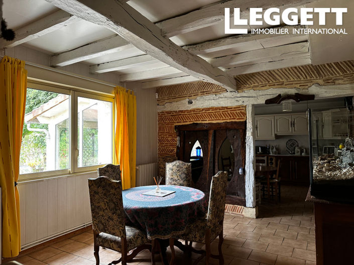 Image No.6-3 Bed House for sale