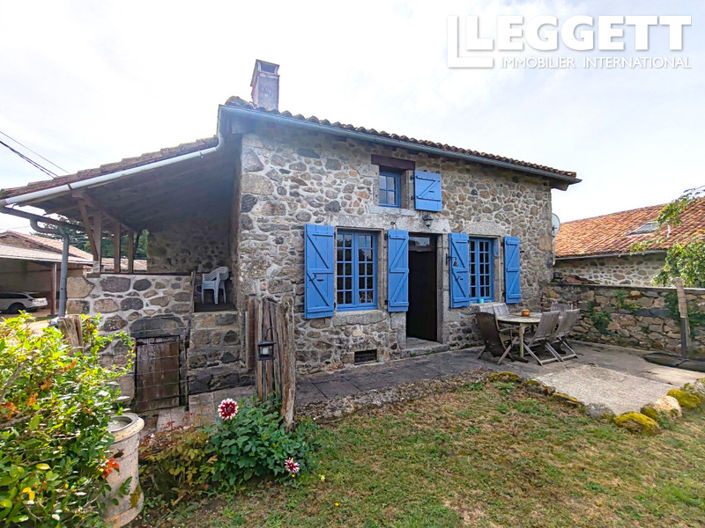 Image No.2-3 Bed House for sale