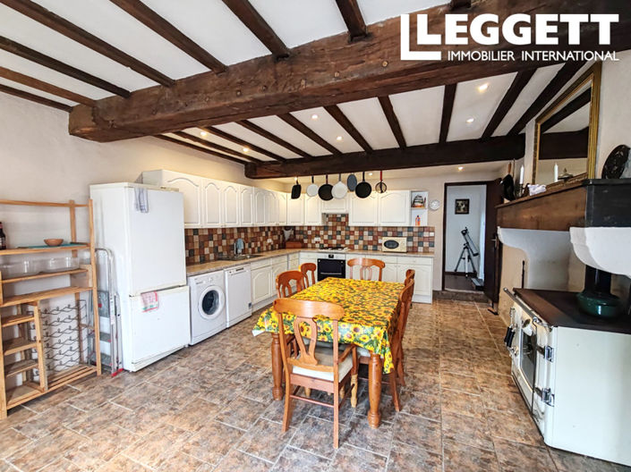 Image No.4-3 Bed House for sale