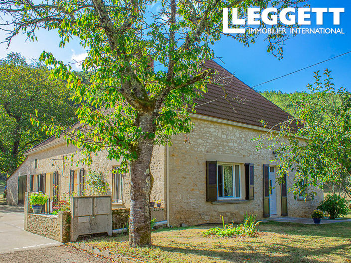 Image No.1-6 Bed House for sale