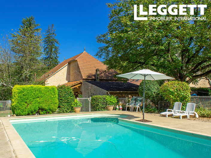 Image No.3-6 Bed House for sale