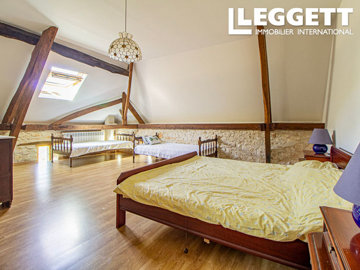 ahr0chm6ly9jzg4uagvzdglhlmltbw8vaw1hz2uvvevom