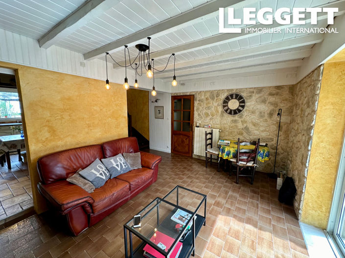 Image No.3-4 Bed House for sale