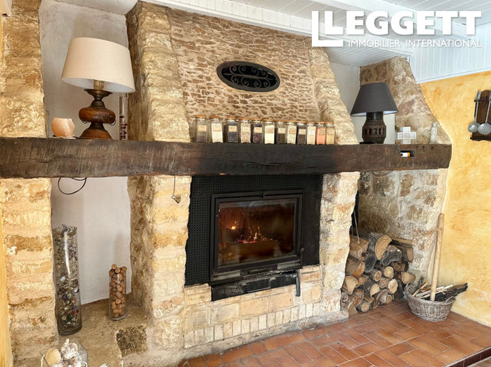 Image No.4-4 Bed House for sale