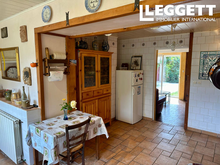 Image No.7-4 Bed House for sale