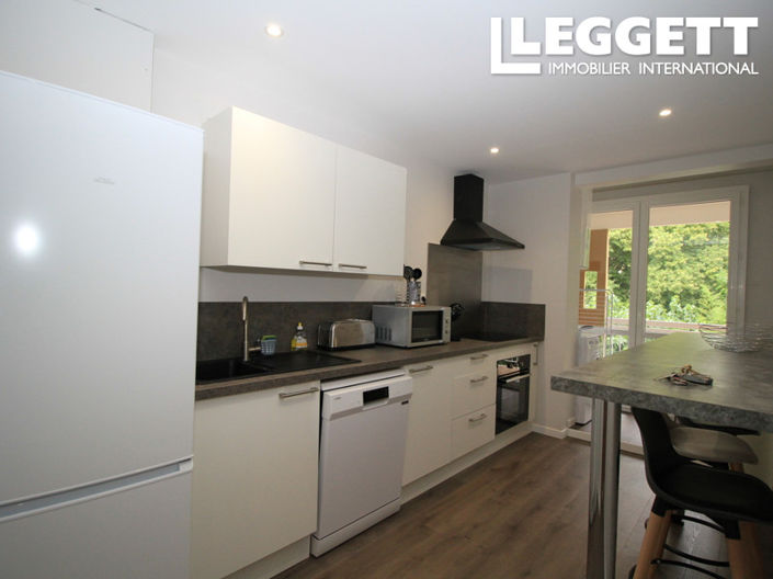 Image No.2-3 Bed Apartment for sale