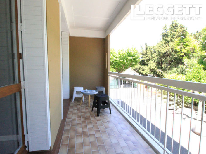 Image No.3-3 Bed Apartment for sale