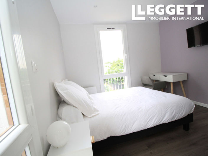 Image No.7-3 Bed Apartment for sale