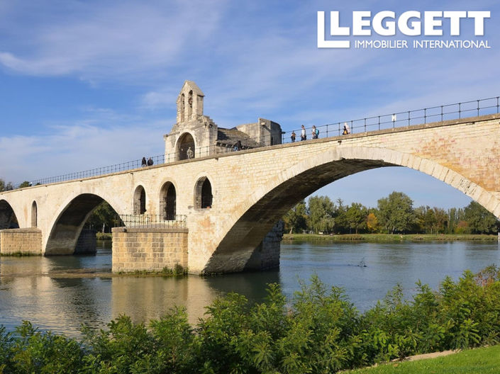 Image No.8-3 Bed Apartment for sale