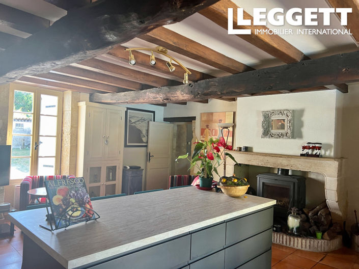 Image No.2-3 Bed House for sale